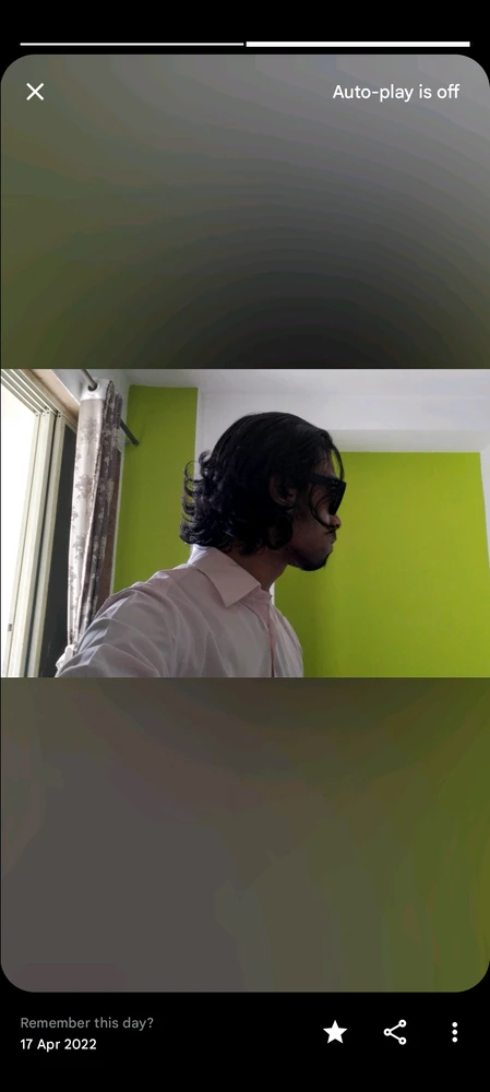 由Alex上传的图片