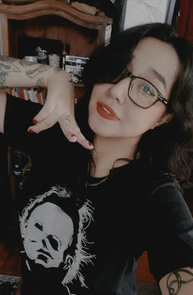 Imagen subida por Isabel