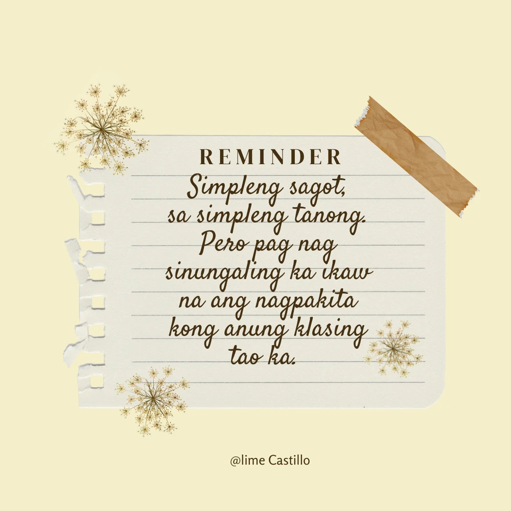 Image uploaded by Ehms