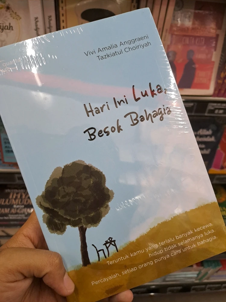 Gambar diunggah oleh Alfhas