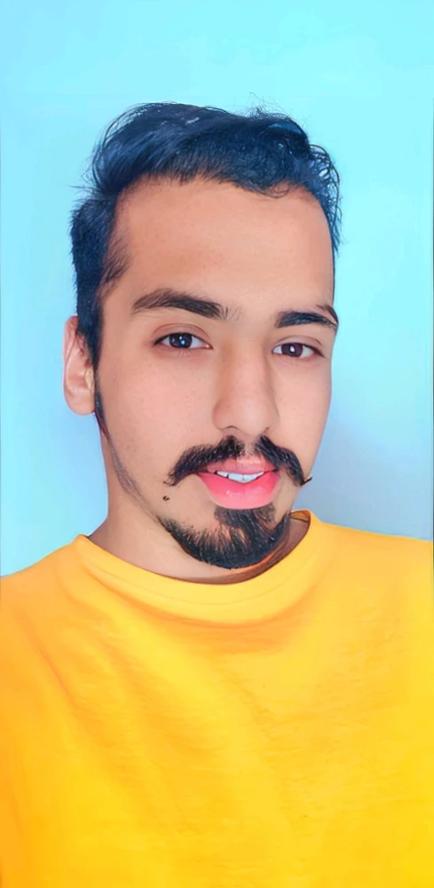 Image uploaded by AVIRAL JAIN
