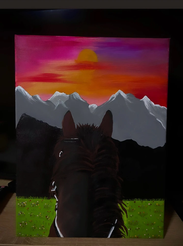 Orsi által feltöltött kép