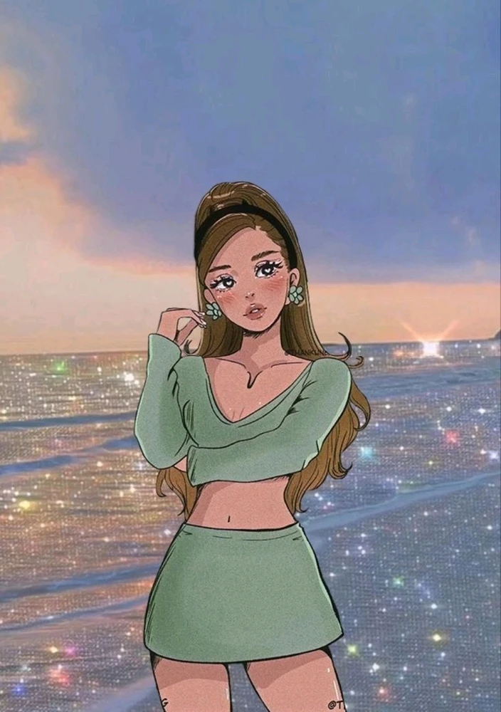 Gi-upload ni 🦋🩷𝓱𝓲𝓵𝓪🩷🦋 ang hulagway