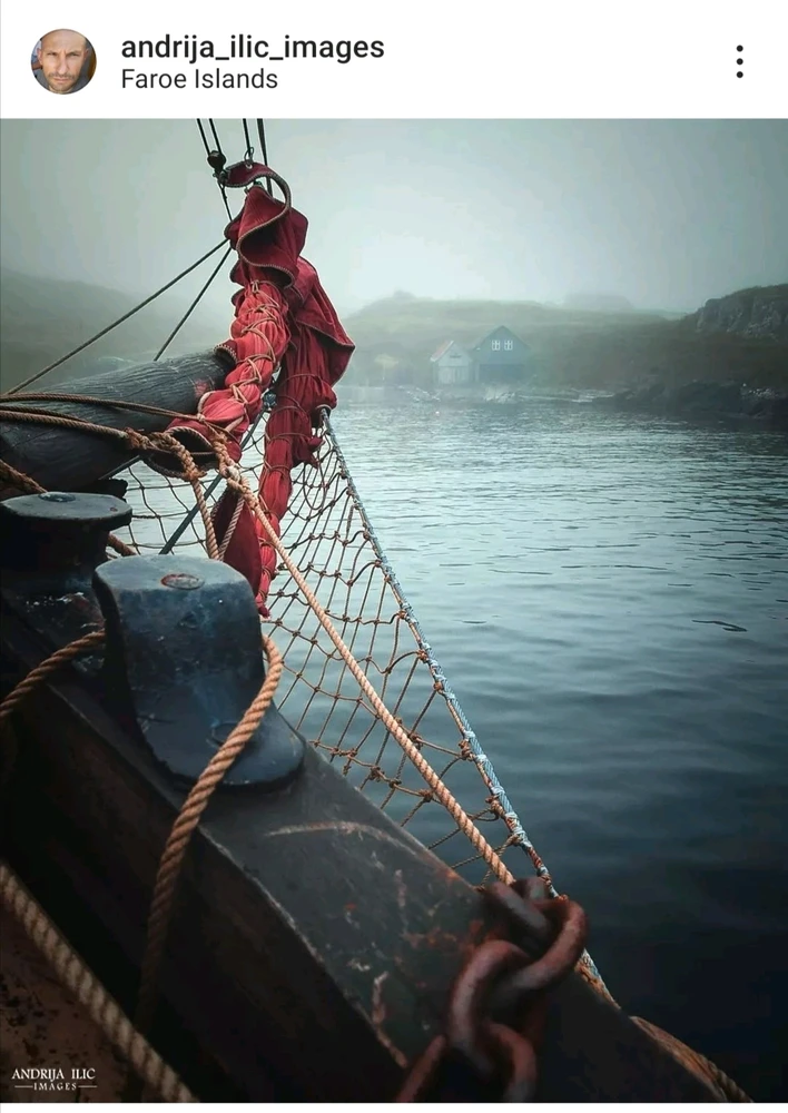 Image uploaded by Hayley