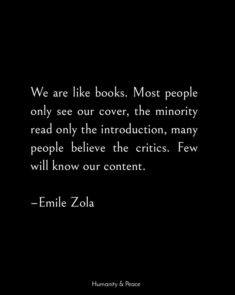 Εικόνα από Argiris