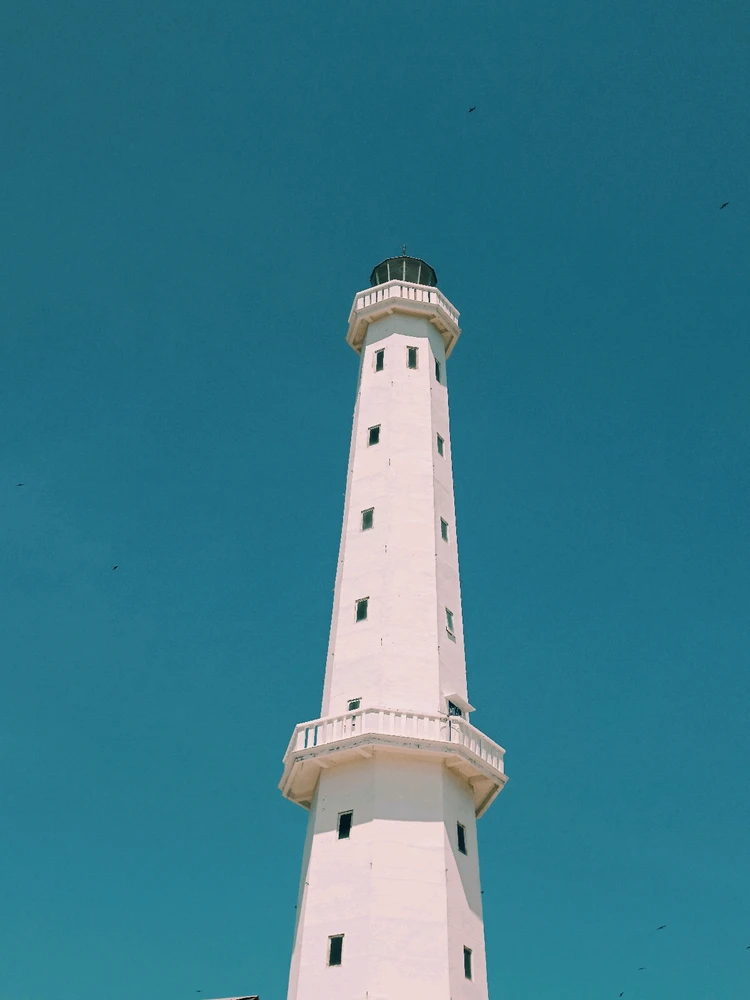 Gambar diunggah oleh initial R