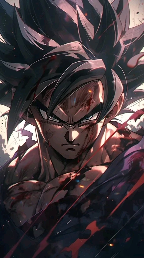 Zdjęcie dodane przez Krzychu