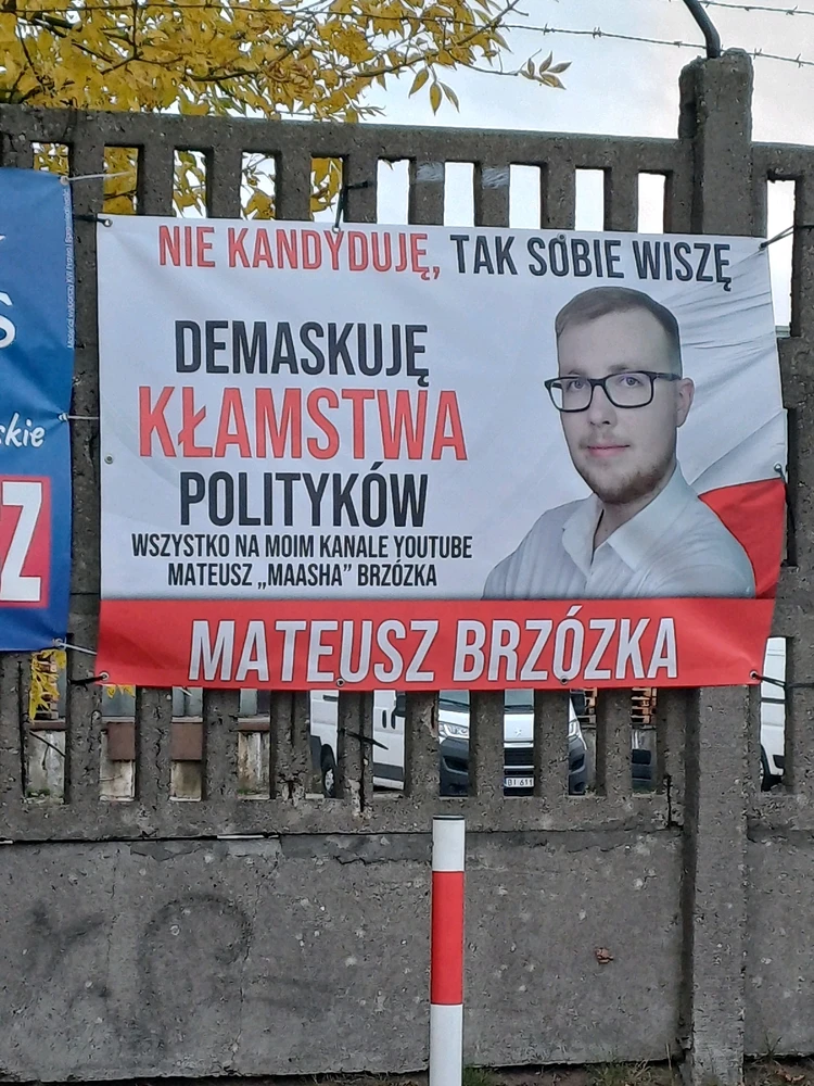 Zdjęcie dodane przez Karolina