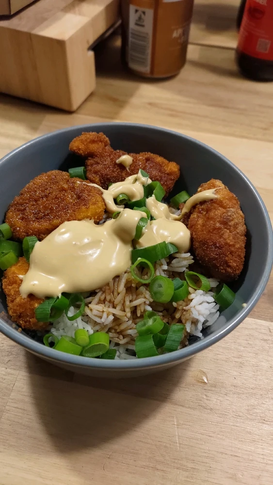 Bild hochgeladen von Max