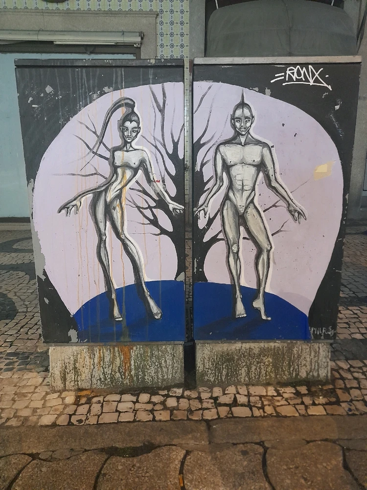 Image uploaded by Yana