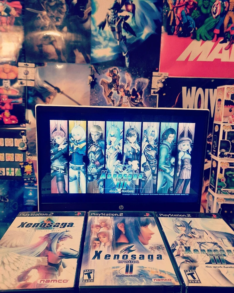 Image uploaded by David Rogers