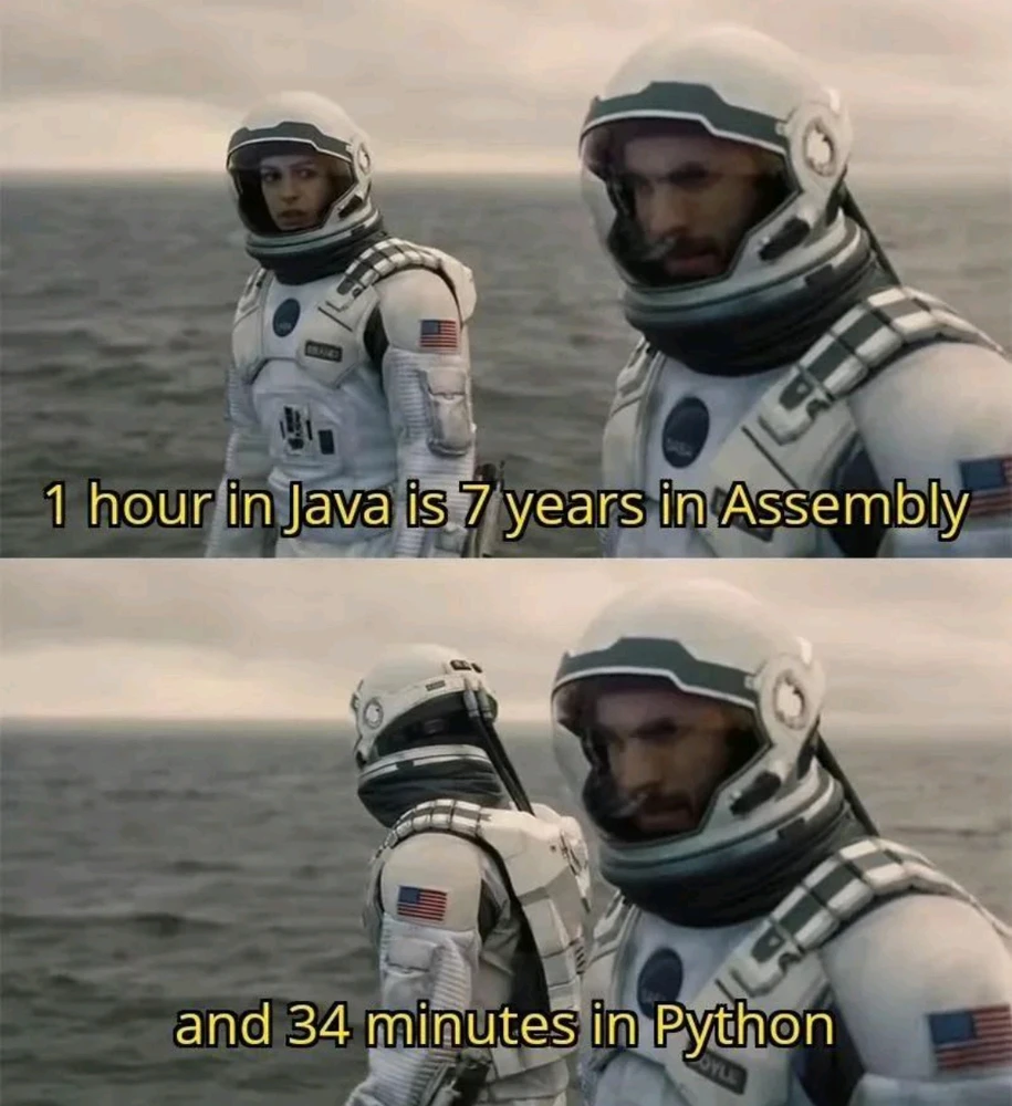 Gambar diunggah dening SimoBlk