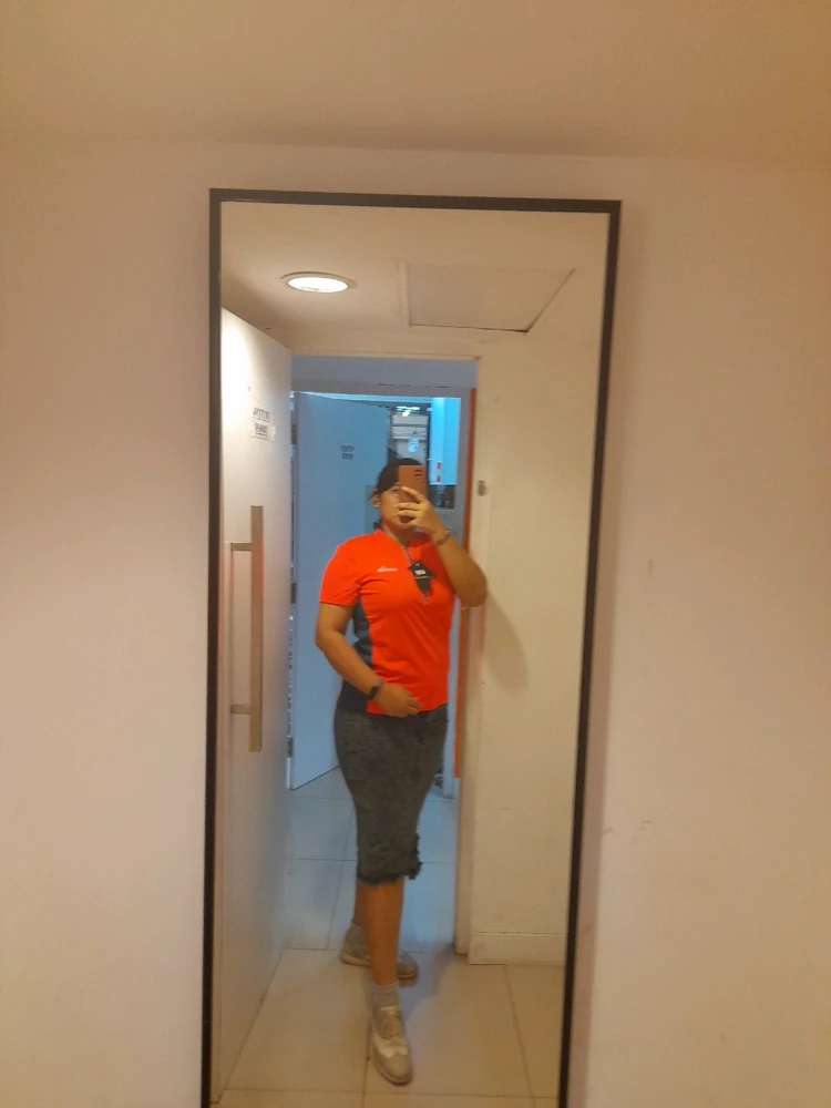 Gambar diunggah dening Mita