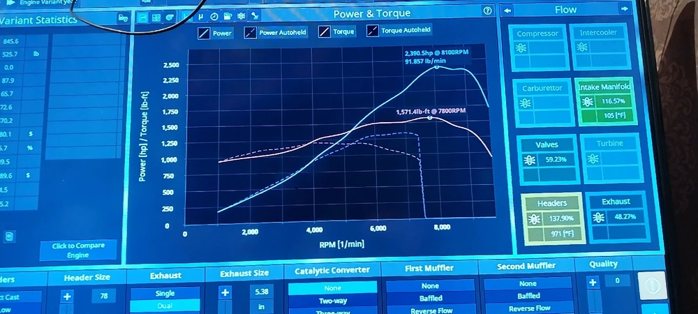 Image uploaded by Timmy