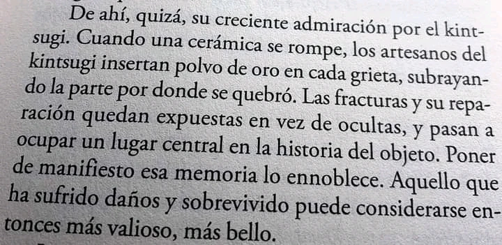 Imagen subida por Albert