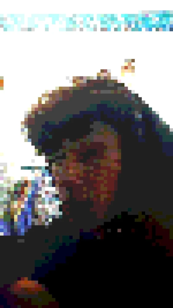 Imagen subida por Denís Caballero