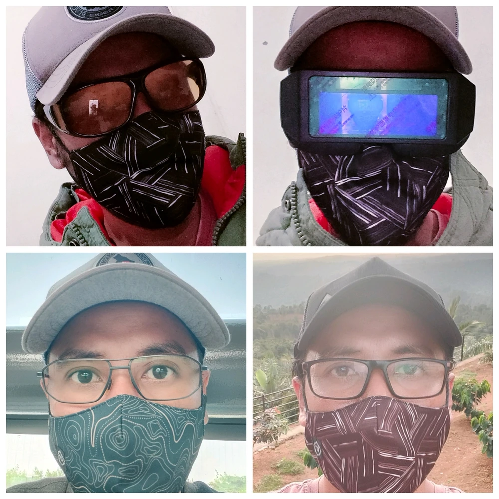 Gambar diunggah oleh ERsya