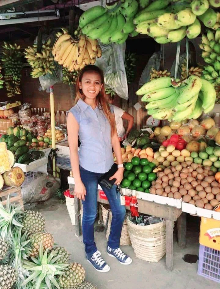 Image uploaded by Lou