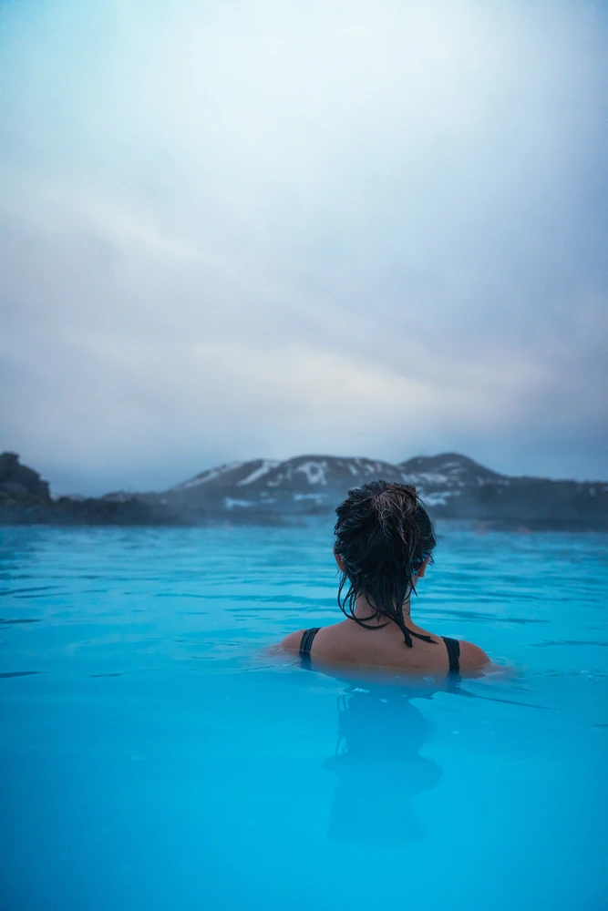 Image uploaded by Gen