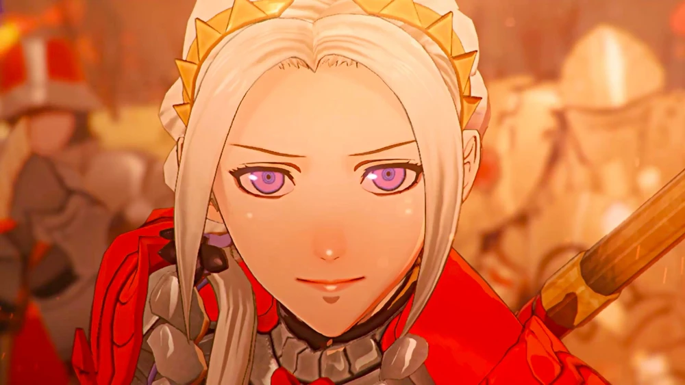 Image uploaded by fang