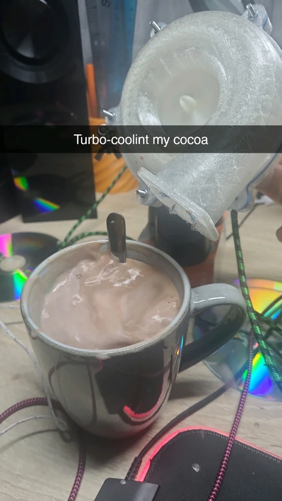 Obrázek nahrál Ondra :D