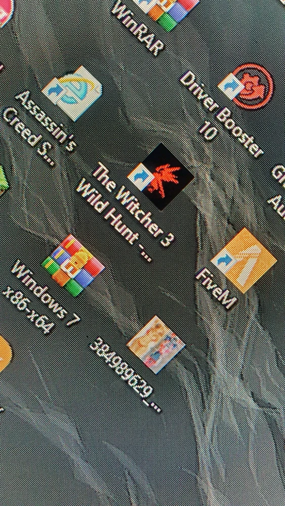 Márk által feltöltött kép