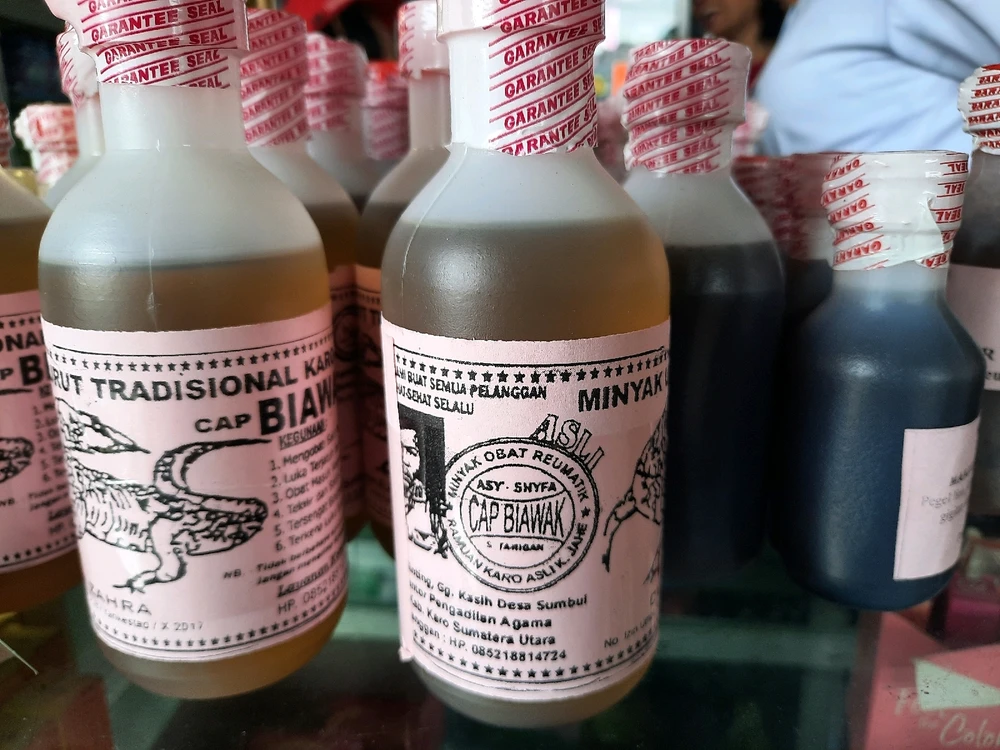 Image uploaded by Edo