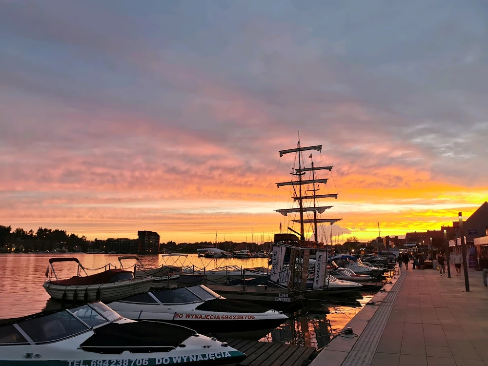 Zdjęcie dodane przez Dave