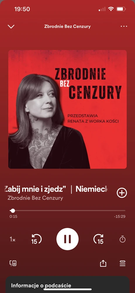 Zdjęcie dodane przez Kasia