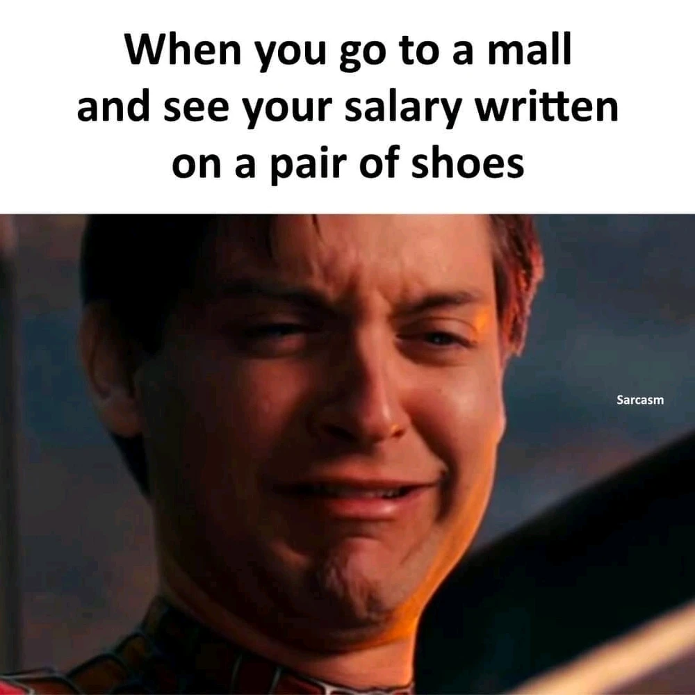 Michael يوللىغان رەسىم