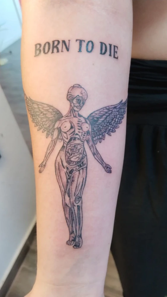 Bild hochgeladen von Vanessa Soe 𓆩♡𓆪