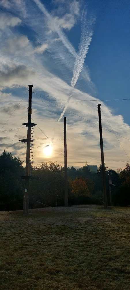 Obrázek nahrál Táňa