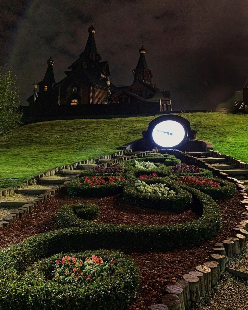 Image uploaded by Mariana 🇺🇦