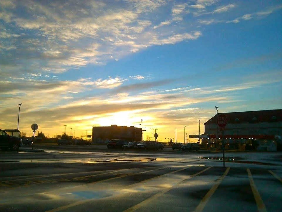 Image uploaded by Alex