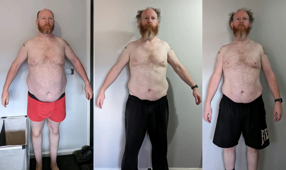 Image uploaded by Ketobbey