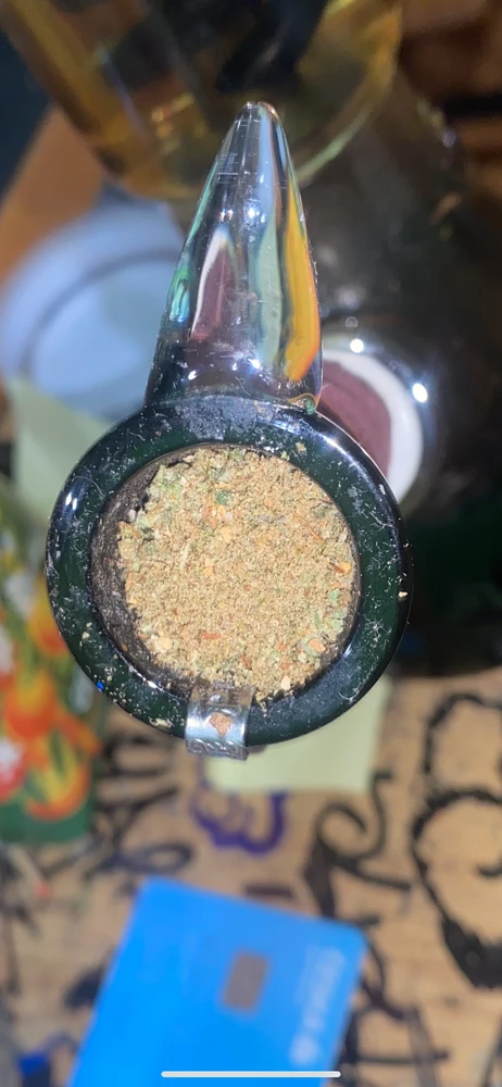 Obrázek nahrál Tomas