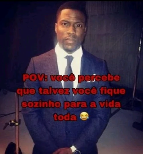 Imagem enviada por Carol