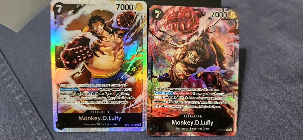 Image uploaded by Martin