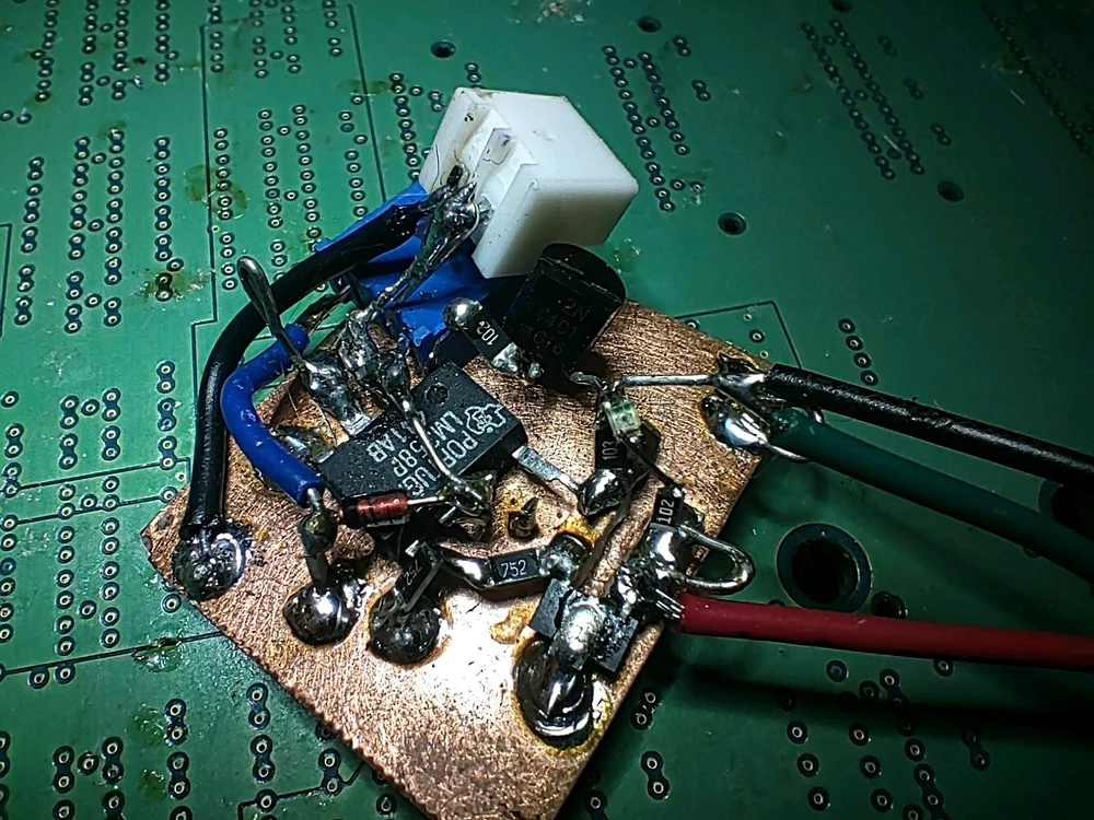 Image uploaded by Alan