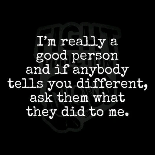 Gambar diunggah dening ♥️ Silly_girl 😘