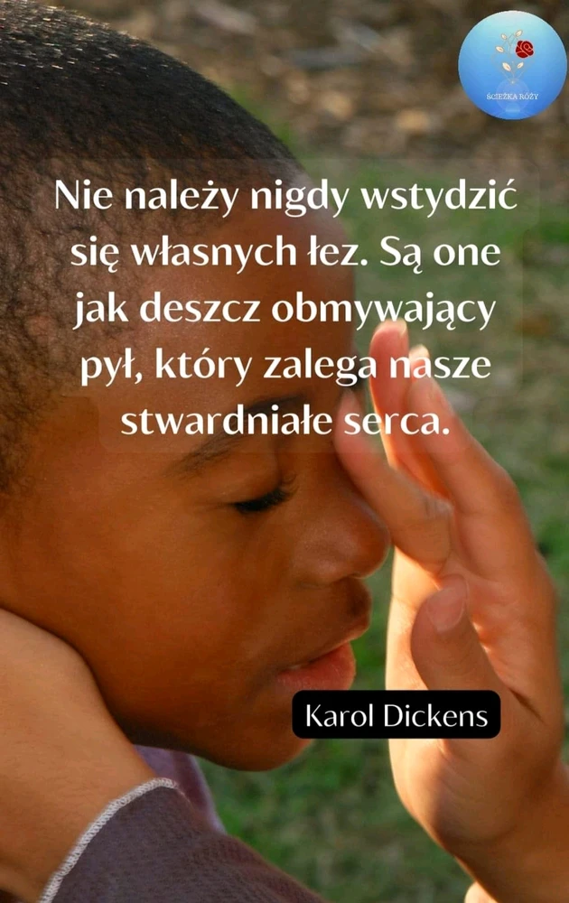 Image uploaded by Marcin Miszczak (Poland 🇵🇱 )