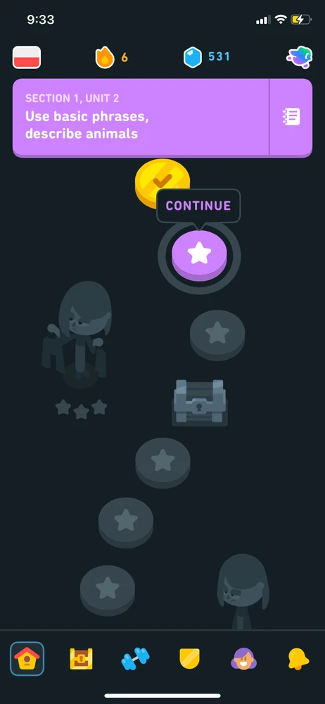 Image uploaded by Emily