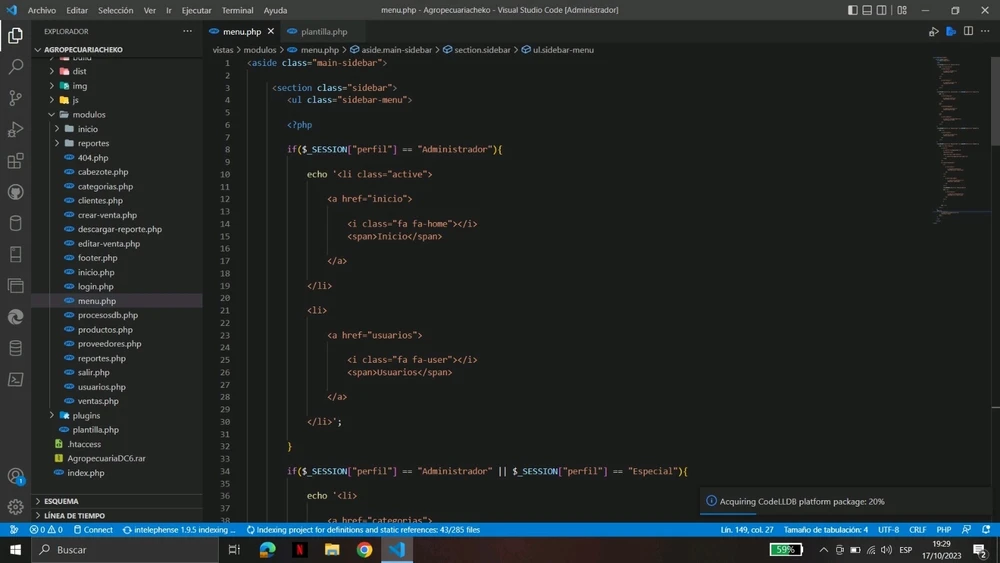 Imagen subida por Edgar Ramirez