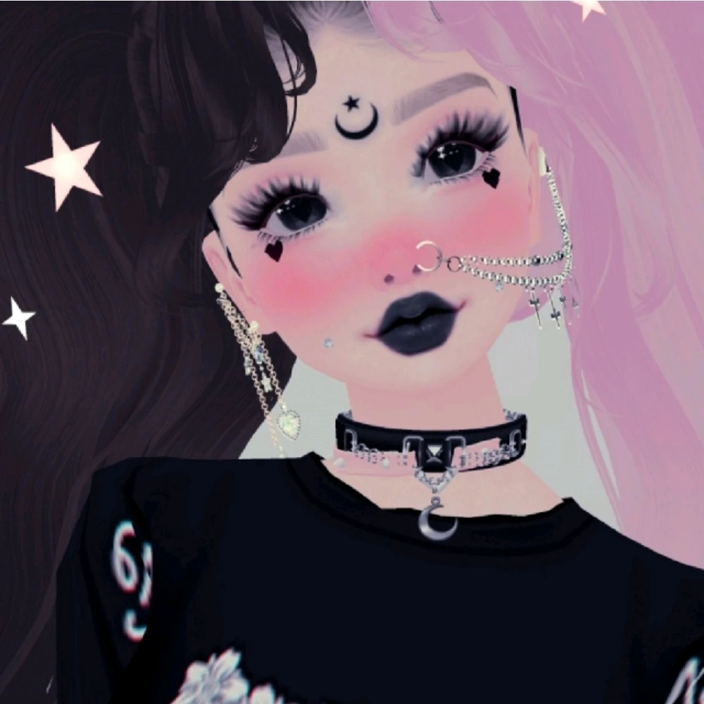 Image uploaded by Jes