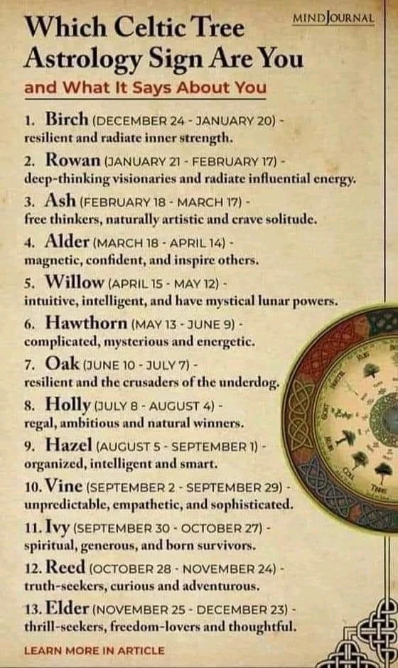 Image uploaded by Erie