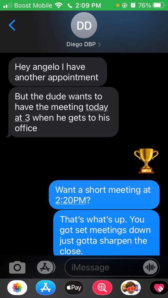 Image uploaded by Angelo