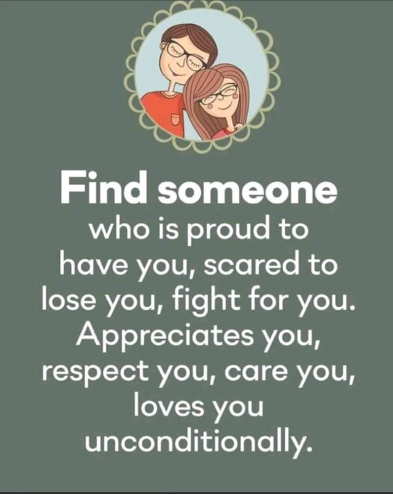 Image uploaded by Kristine