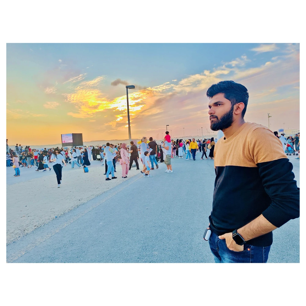 Image uploaded by Dip
