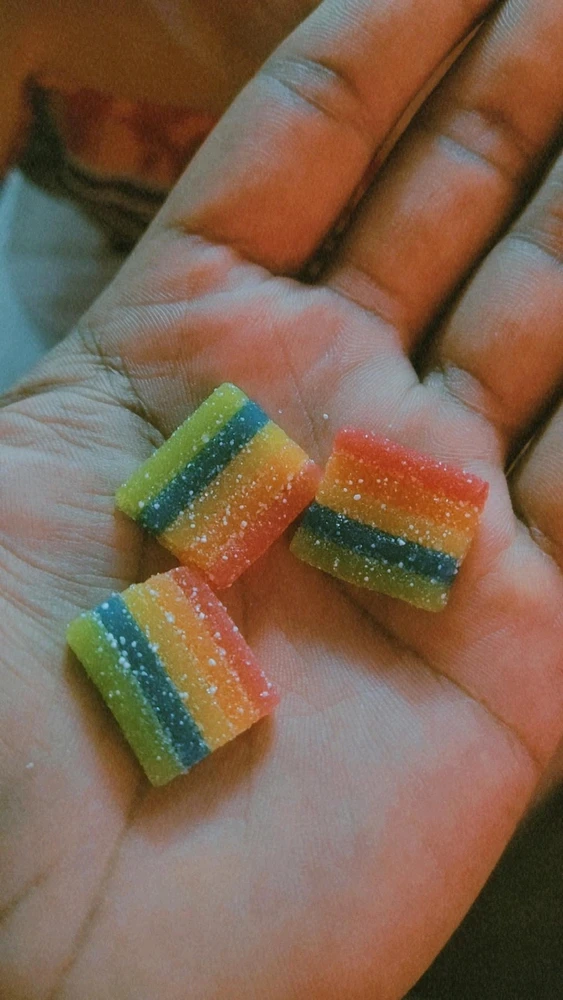 Saikumar上傳的圖片