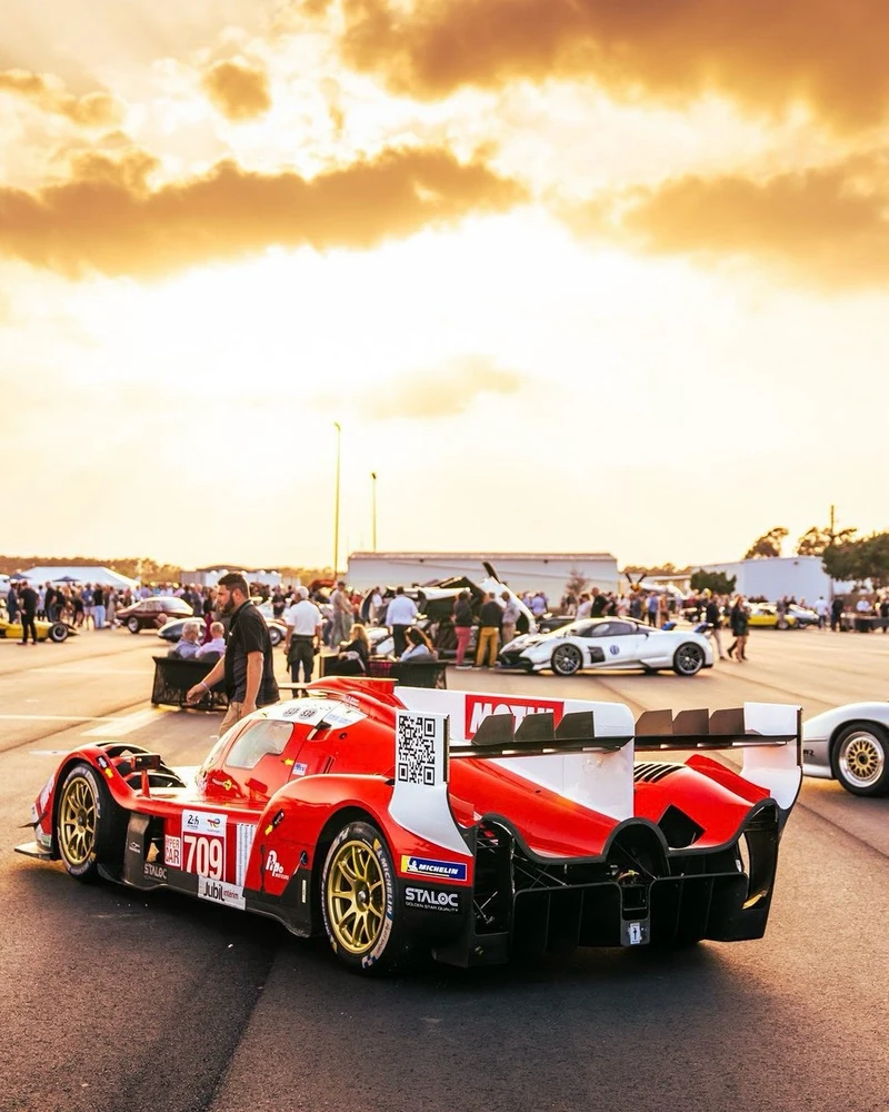 Immagine caricata da Fabio